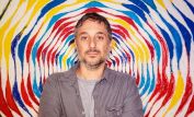 Harmony Korine