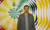 Harmony Korine