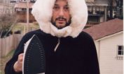 Harmony Korine