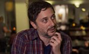 Harmony Korine