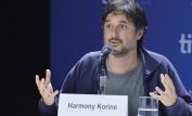 Harmony Korine