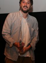 Harmony Korine