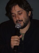 Harmony Korine