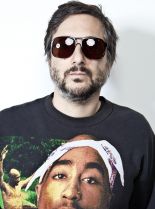 Harmony Korine