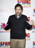 Harmony Korine