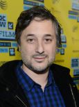 Harmony Korine