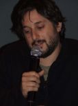 Harmony Korine