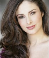 Harmony Smith