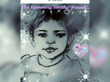 Harmony Smith