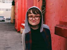Harmony Smith