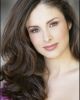 Harmony Smith