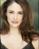 Harmony Smith