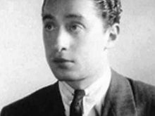 Harold Arlen