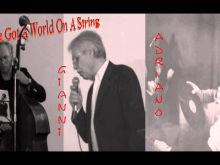 Harold Arlen