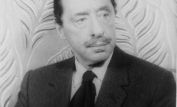 Harold Arlen