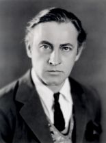 Harold Bennett