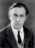 Harold Bennett