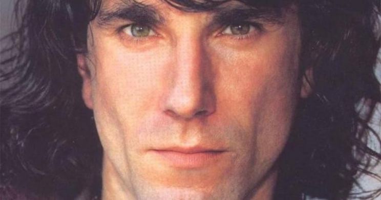 Harold Gervais