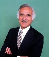 Harold Gould