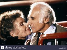 Harold Gould