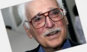Harold Gould