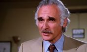 Harold Gould