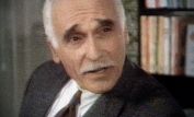 Harold Gould