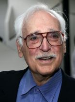 Harold Gould