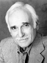 Harold Gould