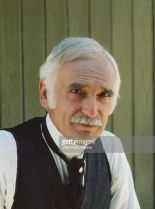 Harold Gould