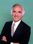 Harold Gould