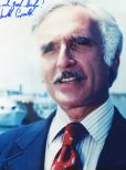 Harold Gould