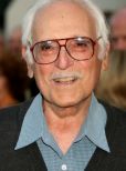 Harold Gould