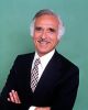 Harold Gould