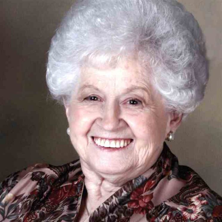 Harold Huber