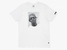 Harold Hunter