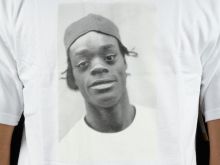Harold Hunter