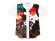 Harold Hunter