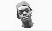 Harold Hunter