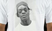 Harold Hunter