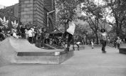 Harold Hunter