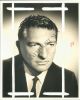 Harold J. Stone