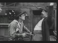 Harold Lloyd
