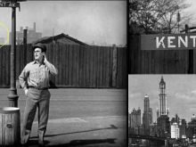 Harold Lloyd