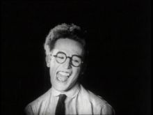 Harold Lloyd