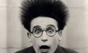 Harold Lloyd