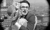 Harold Lloyd