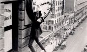 Harold Lloyd