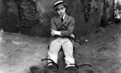 Harold Lloyd