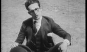 Harold Lloyd